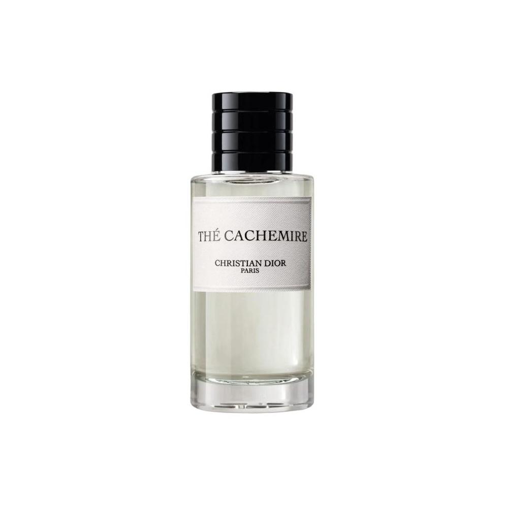 DIOR Коллекционный Мист Теплый Чай Ароматы Попурри Парфюмерная Вода EDP Роза Ма Дай Чай Бергамот 50мл/100мл/200мл 50ml