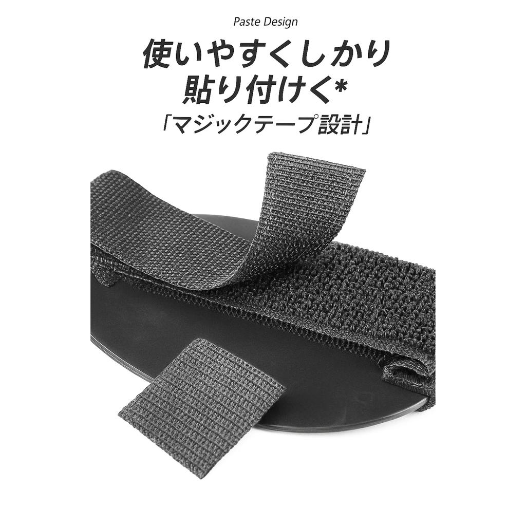Motorcycle Gear Shift Universal Gear Cover Protector Boot Shoe Protection Dirt Punching Resistant Rubber