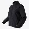New Balance Impact Lightweight Jacket Nbnad2s042 19
