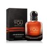 Giorgio Armani Stronger With You Absolutely Eau De Parfum 50ml