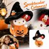 Cute Plush Toy Doll Soft Stuffed Animal Collectible Figure for Kids Birthday Gift