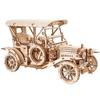 ROKR Vintage Car 3D Wooden Puzzle MC801