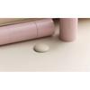 JOOCYEE - New Satin Multi-Purpose Stick - 2 Colors