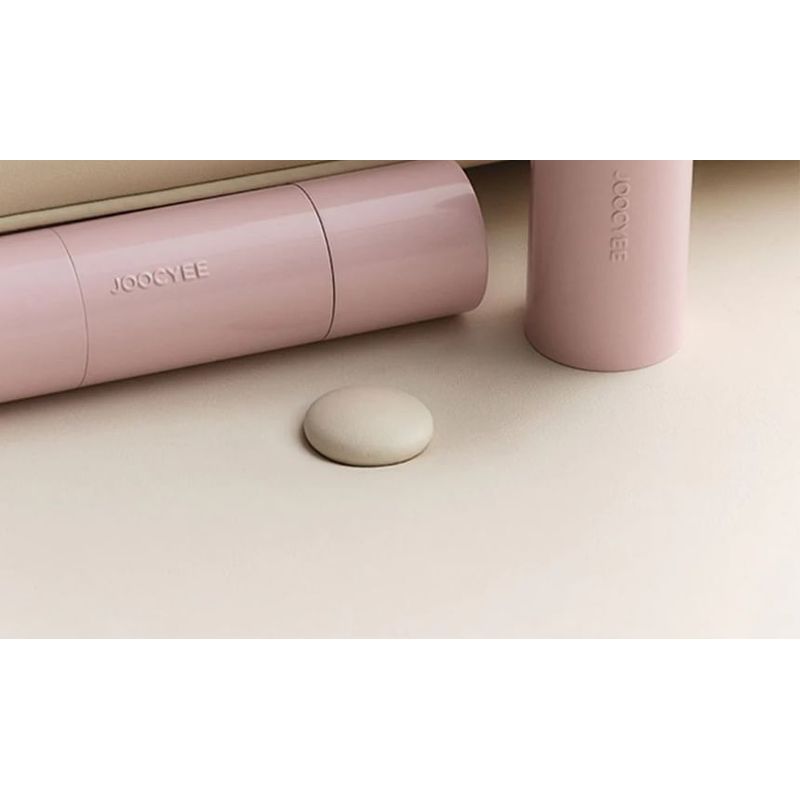 JOOCYEE - New Satin Multi-Purpose Stick - 2 Colors