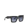 Etro 0089/S Sunglasses
