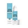 Hair Nourishing Serum Roll-On - Revitalizes & Strengthens Weak Hair To Reduce Hair Fall & Boost Growth, Daily Scalp Care Treatment for Men & Women