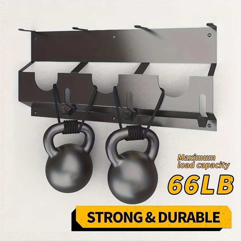 Wandhalterung für Winkelschleifer Ständer für Winkelschleifer Scheibenschleifer Kabelaufbewahrungsregal für Schneid- und Poliermaschinen