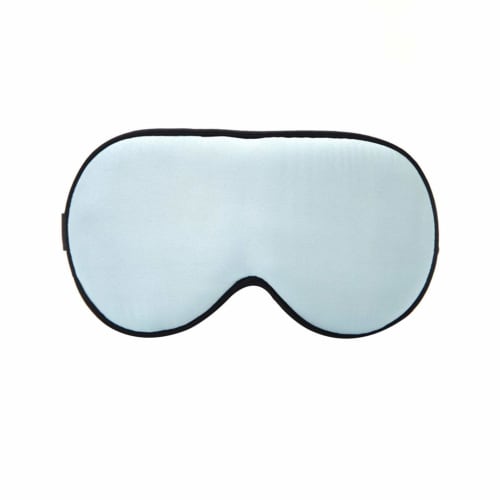 

Baby Silk Sleep Mask | Baby Eye Protection Mask | Newborn Sleep Mask, Newborn Basking UV Silk Eye Protection Mask, Baby Sleep Shading, Baby Eye Cover,