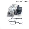 23781-5M010 IACV Idle Air Control Valve For Nissan Sentra 2000 2001 2002 2003 2004 2005 2006 New IACV-Aac Valve