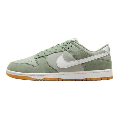 Dunk Low Se Jade Horizon HQ1931-300