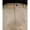 Lululemon Oversized Utilitech Twill Pant 32l Sheer Oak