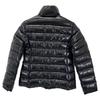 Moncler CLAIRY Down Jacket Jacket 1 blackUsed