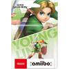 amiibo Kids Link (Super Smash Bros. series)