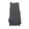Placă de alimentare gazdă ADP-240AR pentru PS4 Sursă de alimentare încorporată pentru PS4 1000 Accesorii de joc