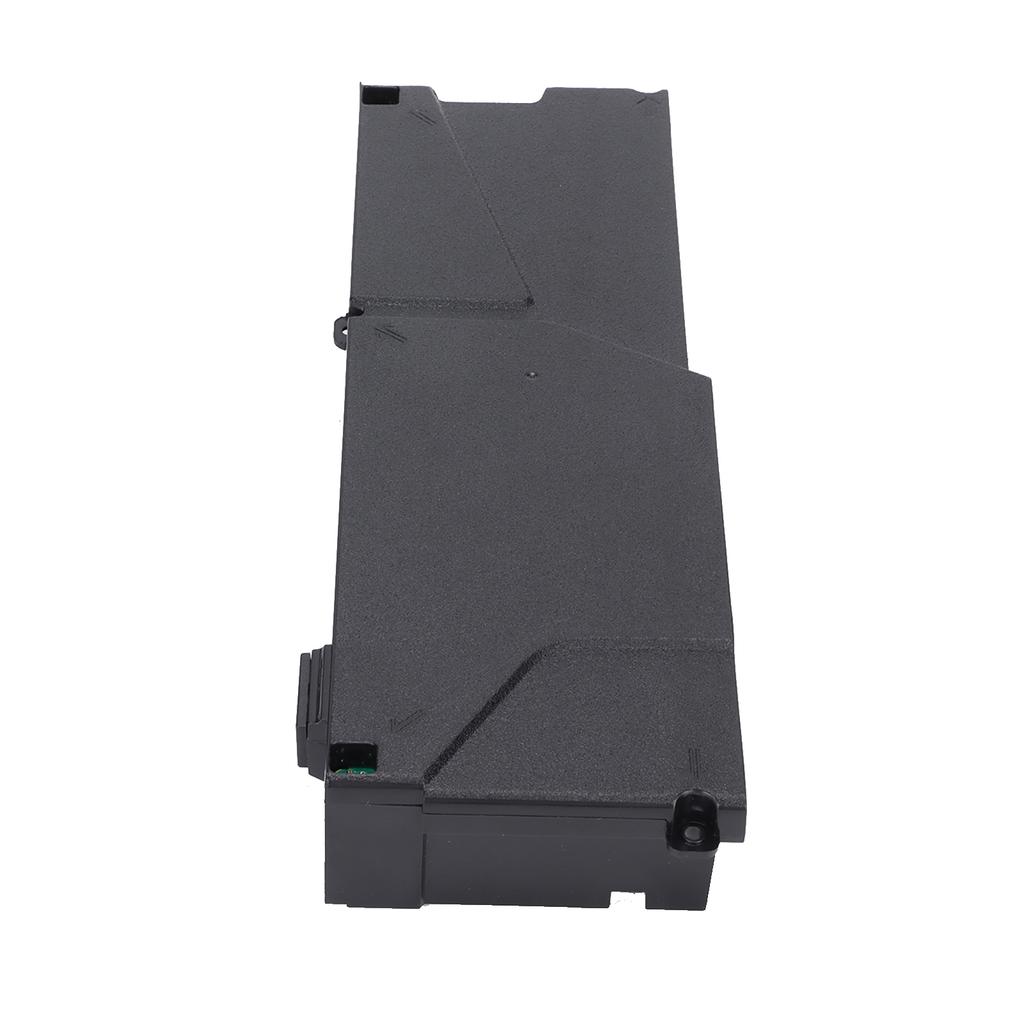 Placă de alimentare gazdă ADP-240AR pentru PS4 Sursă de alimentare încorporată pentru PS4 1000 Accesorii de joc