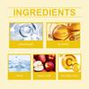 West Month Moisturizing Body Essence Hydrating Brightening Nourishing Skin Care Treatment
