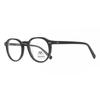 Montana Eyewear Ma47 Ma47 Unisex Eyeglasses