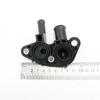 Connettore Tubo Valvola PCV Separatore Olio Acqua Carter Motore Per Subaru BRZ WRX Forester Impreza Legacy Outback XV Crosstrek