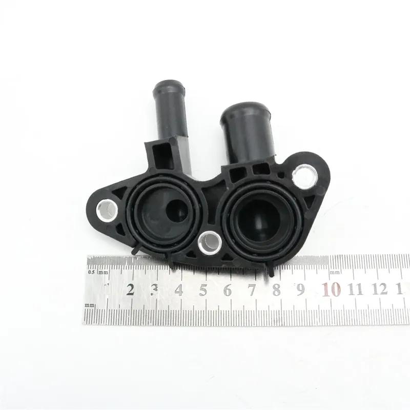 Connettore Tubo Valvola PCV Separatore Olio Acqua Carter Motore Per Subaru BRZ WRX Forester Impreza Legacy Outback XV Crosstrek