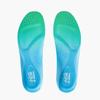 Anta C37+ "Little Cloud" Arch Support Sports Insole 1824551591