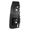 Small Rear Bumper Bracket Set For Tesla Model 3 Model Y 1083992-00-D 1083993-00-D 1Set