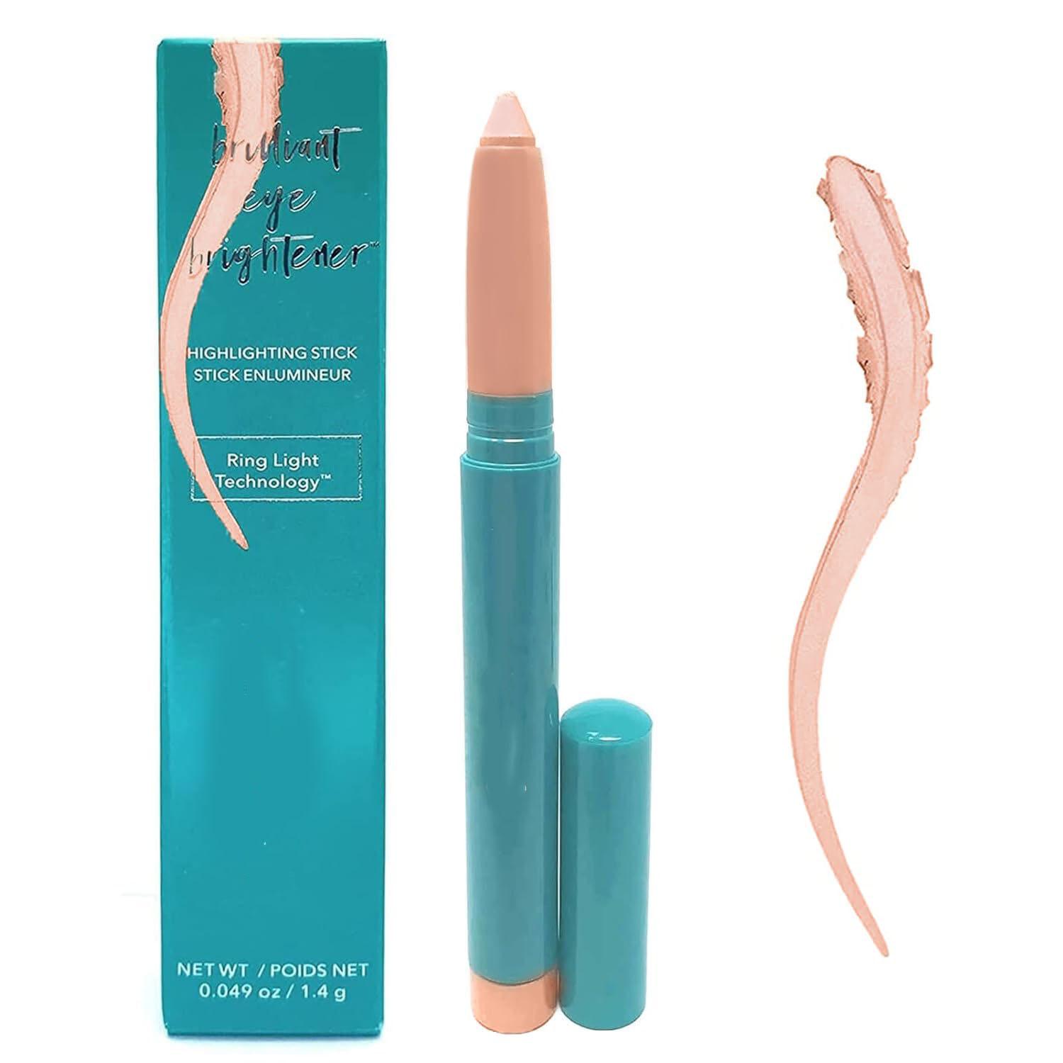 

Eye Highlighter Long Lasting Colour Waterproof Sweatproof Pearl Eye Shadow Pencil Makeup Highlighter