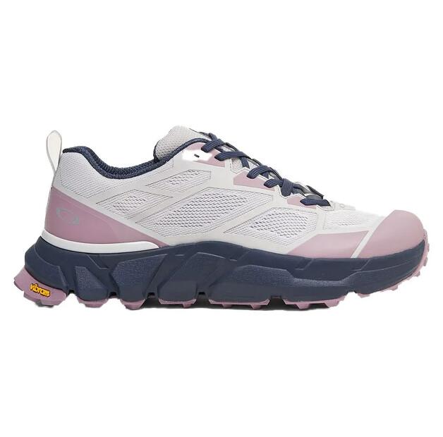 

Oakley Кросовки Light Breathe 42