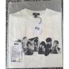 BTS ARIRANG T-shirt XL