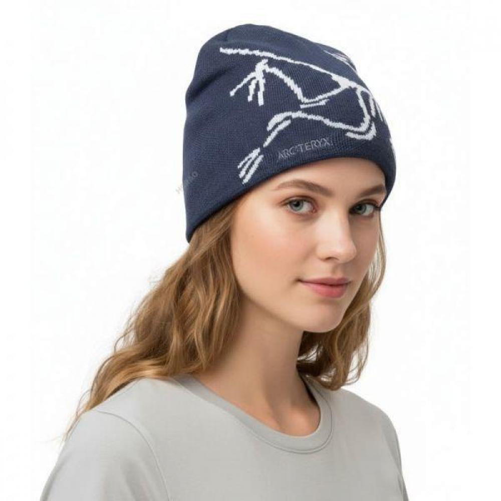 Arcteryx Bird Head Toque Aeqsu06756bal