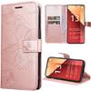 Θήκες για τηλέφωνα📱 – Θήκες Wallet