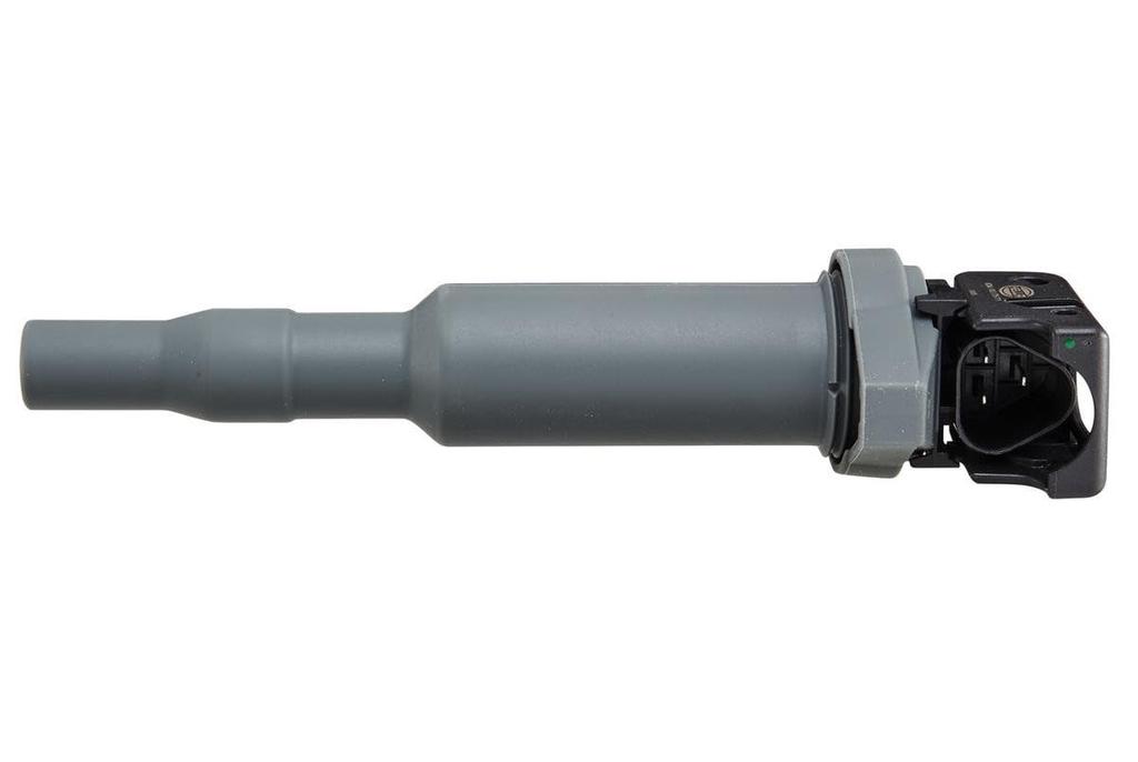 Hella Direct Ignition Coil Part Number: 5DA193175-711