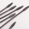 Electric Pipe Dredging Spring Tool
