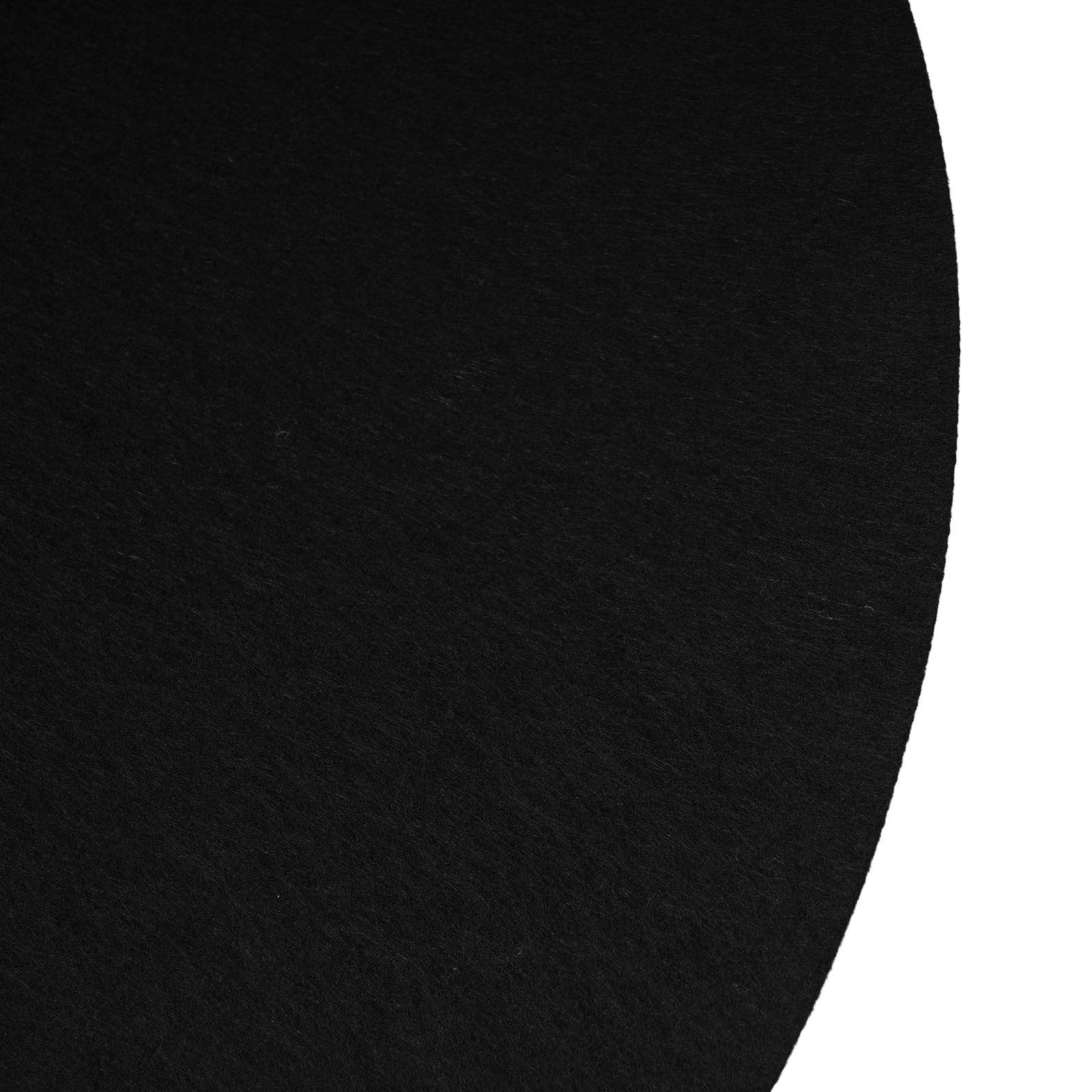 Grass Mat Grass Cloth Anti Grass Cloth Mulch Mat Protection Ring Tree Mats Tree Tree Mulch 12pcs Garden Accessories 62cm
