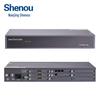 Shenou SOT600-OG FXO Analog Voice Gateway (CN version)