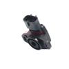 For Yamaha Outboard F115 68V858850000 68V858851000 68V-85885-10-00 Throttle Position Sensor TPS 68V-85885-00