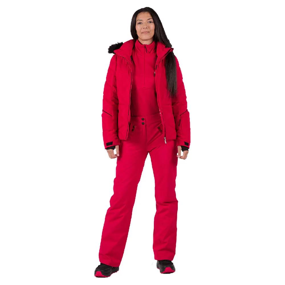 Rossignol Брюки Staci