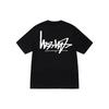 Stussy FW22 LogoT Unisex 1904895