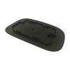 Fit For 2015- Jeep Grand Cherokee Car Fuel Filler Door Gas Cap 68216982AB