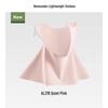 Beneunder Lightweight Ice Silk Sun Protection Face Mask