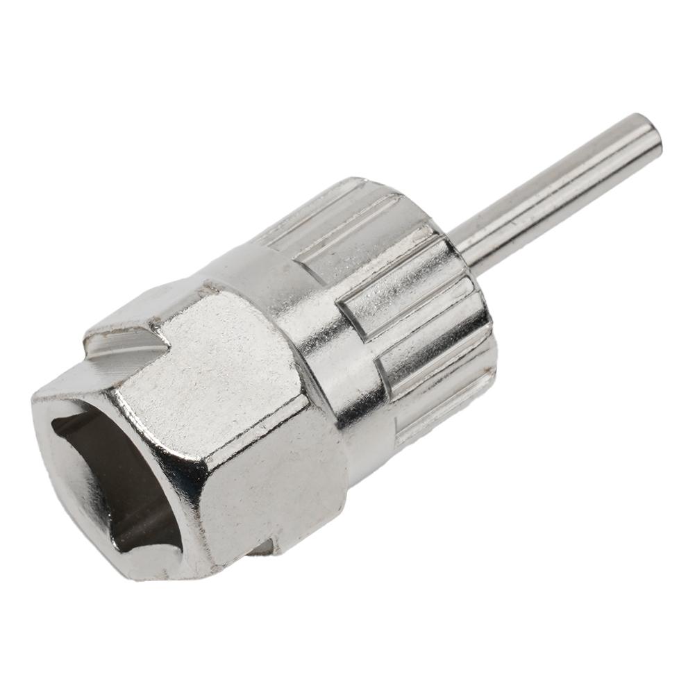 Cassette Removal Tool Remover 1pc Lock Ring Remover