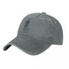 England Cricket T Baseball Cap Golf Wear Luxury Cap Trucker Cap Tea Hat Unisexs Womens