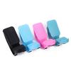 Foot Rocker Foot Stretcher Improve Flexibility, for Pain by Plantar Fasciitis