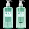 Kao Moisturizing Wash & Bath Set