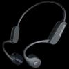 Philips TAA3609 Open-Ear Bone Conduction Sports Headphones