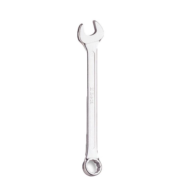 BETA Combination Wrench
