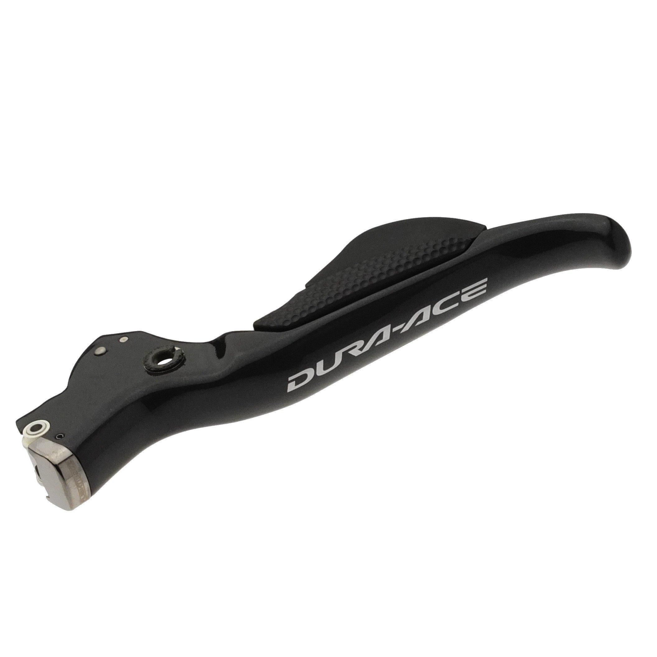 

SHIMANO Repair Parts Main Lever Assembly (Left) ST-7970 Y6RX98020
