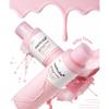 Medicube PDRN Pink Milky Toner Essence 150ml
