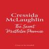 The Secret Mistletoe Promise by Cressida McLaughlin Paperback Book 9780008623838