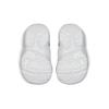 Nike Huarache E.D.G.E. Peuterschoenen Baby AQ2433-400