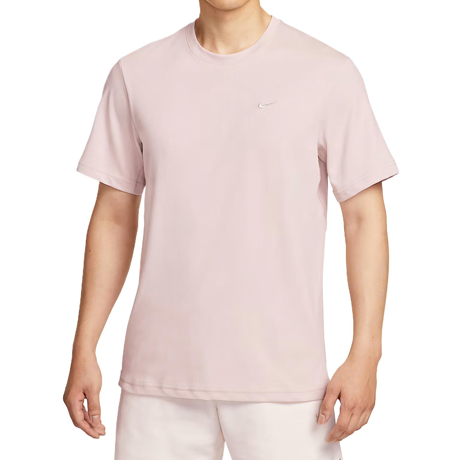Nike Primary SS25 T Shirt Men s DV9832-667 L